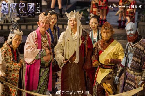 一比一仿中途学院文凭毕业证