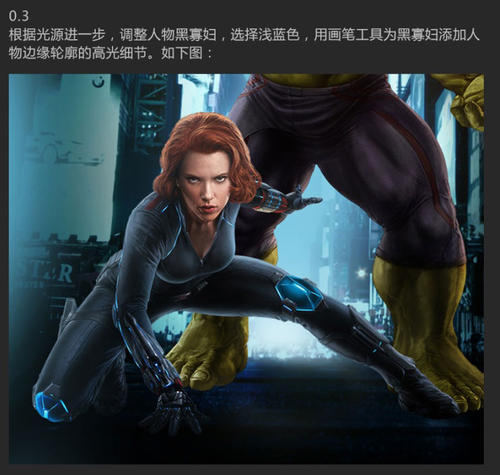 一比一仿印第安纳州驾驶证