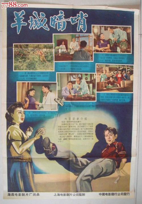 医疗机械执业许可证哪里能买到